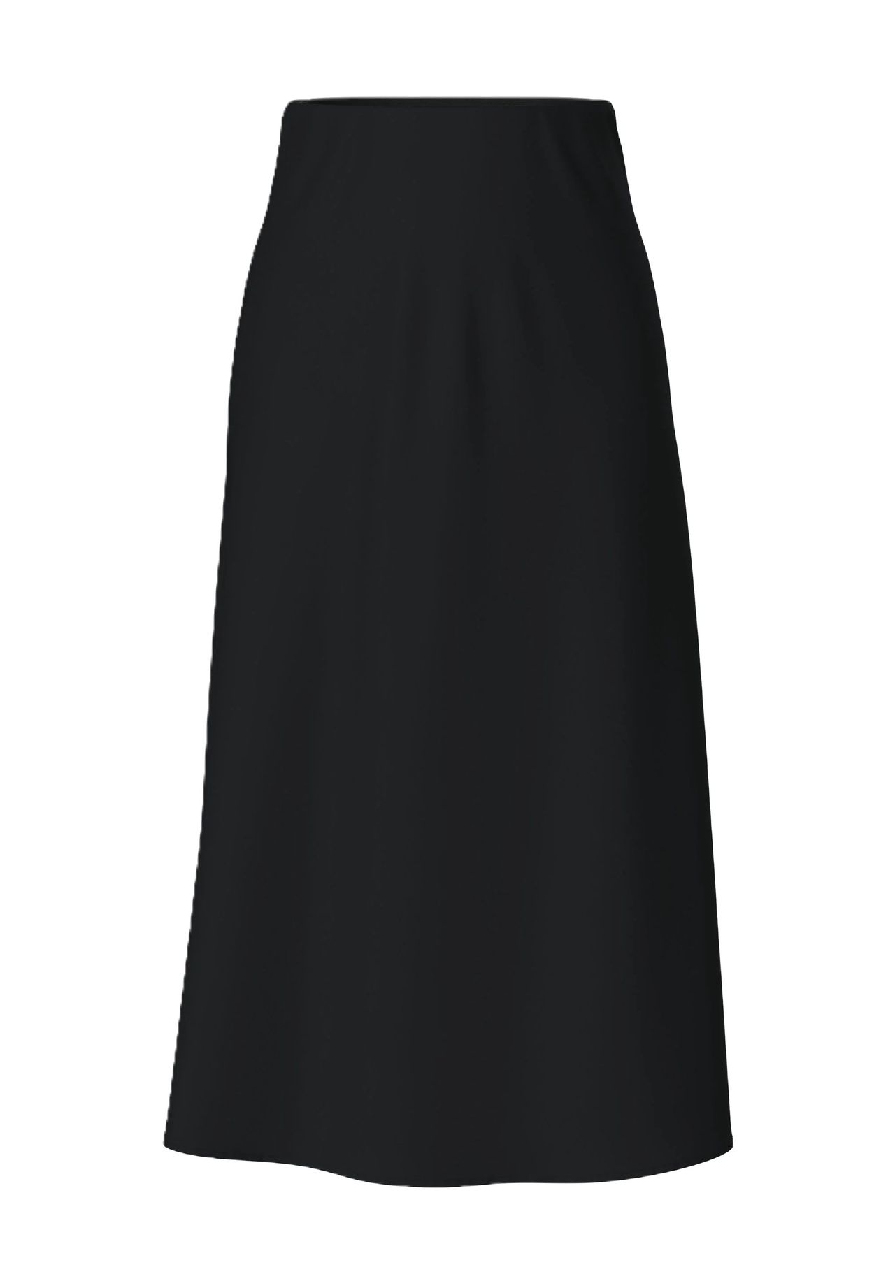 Юбка "Франан", завышенная талия, женская PIECES, цвет 179276 Black
Юбка "Франан", завышенная талия, женская PIECES, цвет 179276 Black