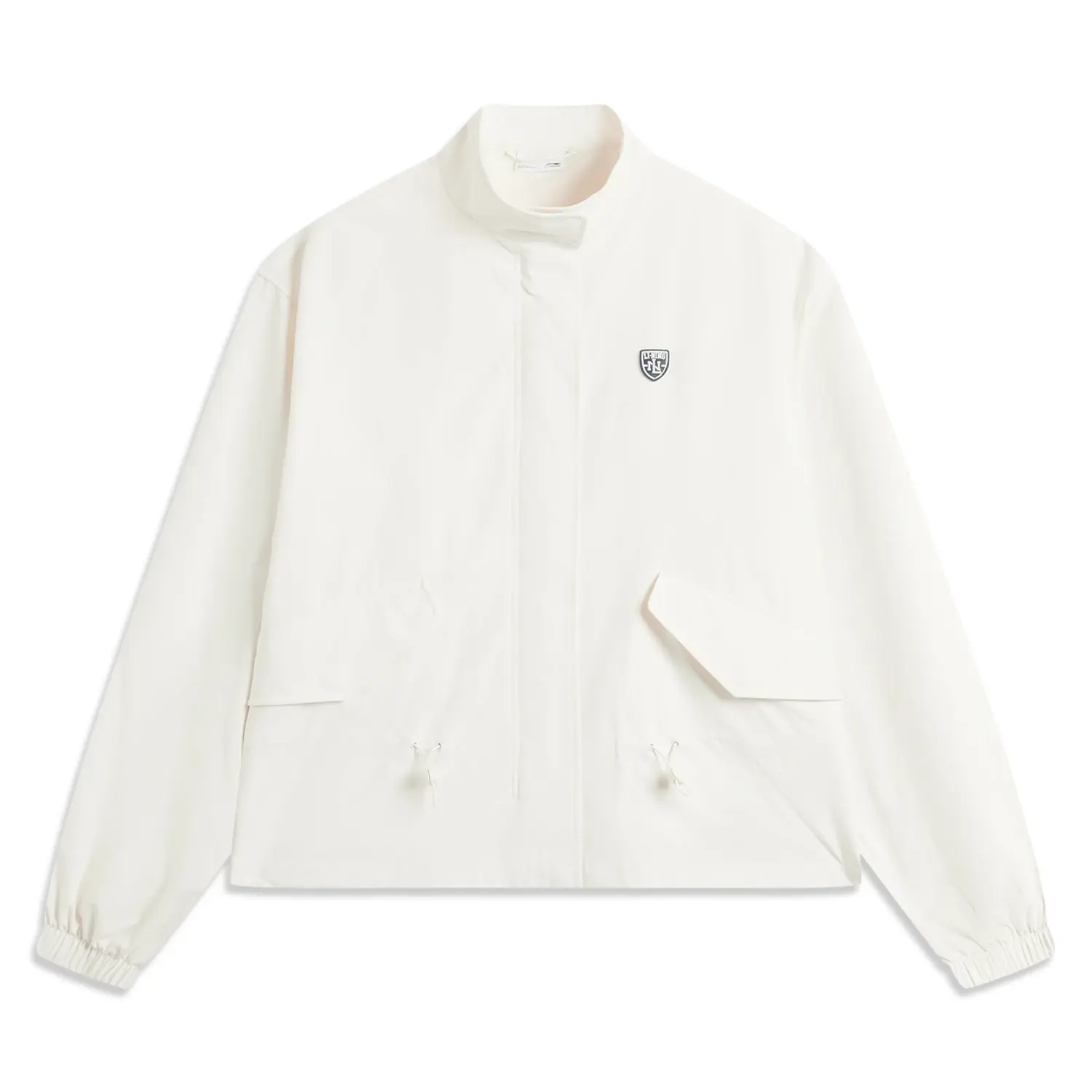 LINING Тренч женский цвета айвори, Ivory
LINING Тренч женский цвета айвори, Ivory