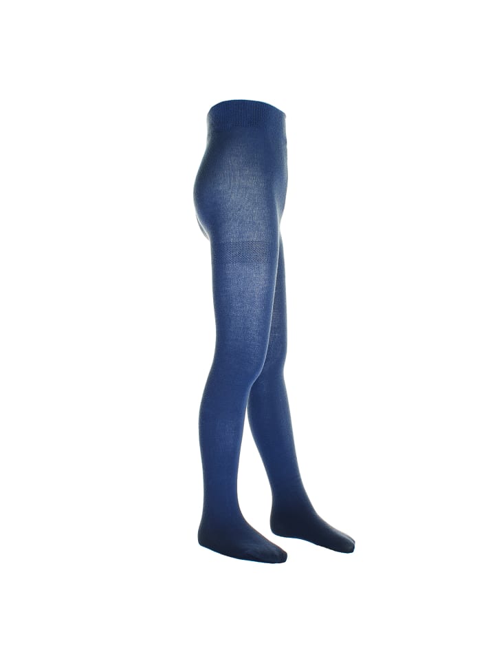 Колготки Vignoni, синий
Колготки Vignoni, синий