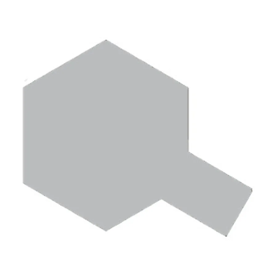 Дым, Мини (X-19), Paints, Acrylic, Glossy (Tamiya) 
Дым, Мини (X-19), Paints, Acrylic, Glossy (Tamiya)