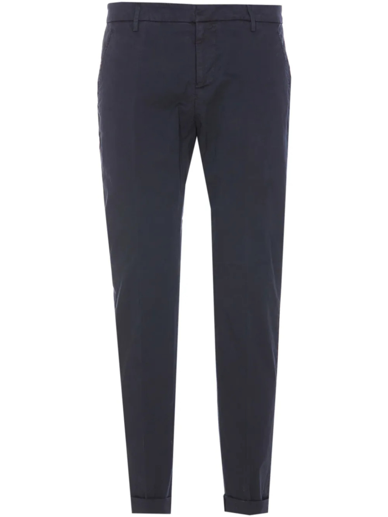 DONDUP брюки Gaubert, черный
DONDUP брюки Gaubert, черный