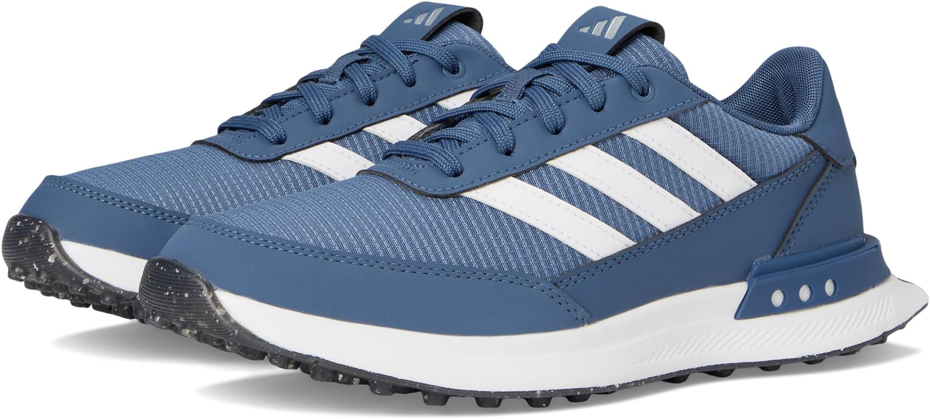 Кроссовки Adidas Golf S2G 24 Spikeless Golf Shoes, Prelovink/Footwear White/Coreblack
Кроссовки Adidas Golf S2G 24 Spikeless Golf Shoes, Prelovink/Footwear White/Coreblack