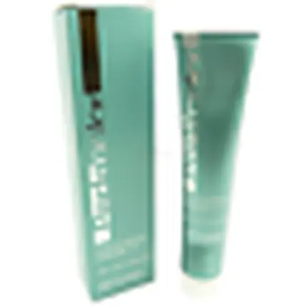 Косметика Perlacolor Перманентная крем-краска для волос 100 мл, Oyster
Косметика Perlacolor Перманентная крем-краска для волос 100 мл, Oyster