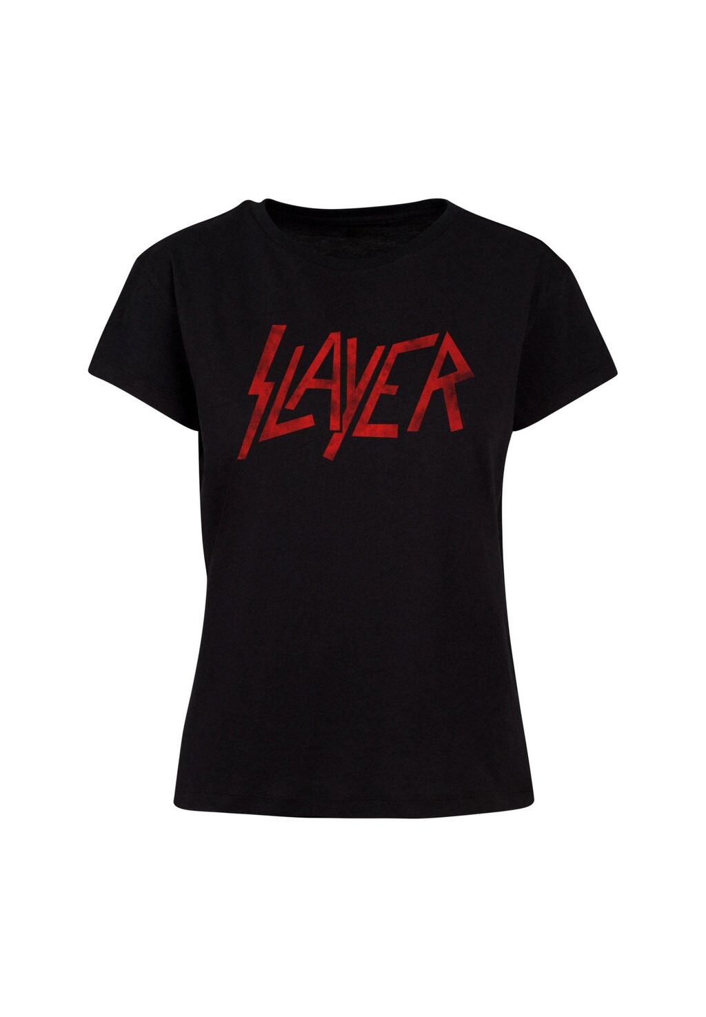 Футболка с принтом Merchcode, черный
Футболка с принтом Merchcode, черный