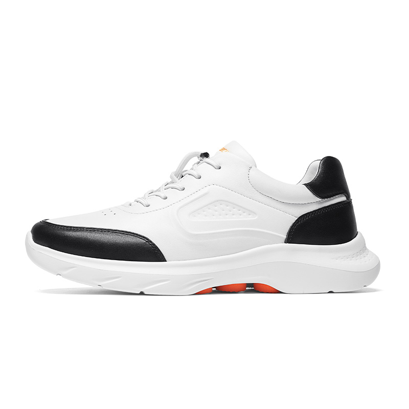 Низкие повседневные туфли мужские VICKI BROWN, White Black
Низкие повседневные туфли мужские VICKI BROWN, White Black