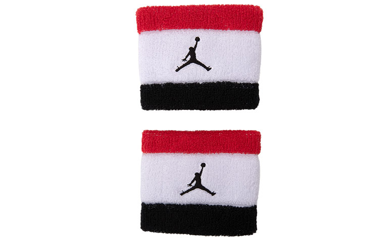 Браслет Nike
Браслет Nike