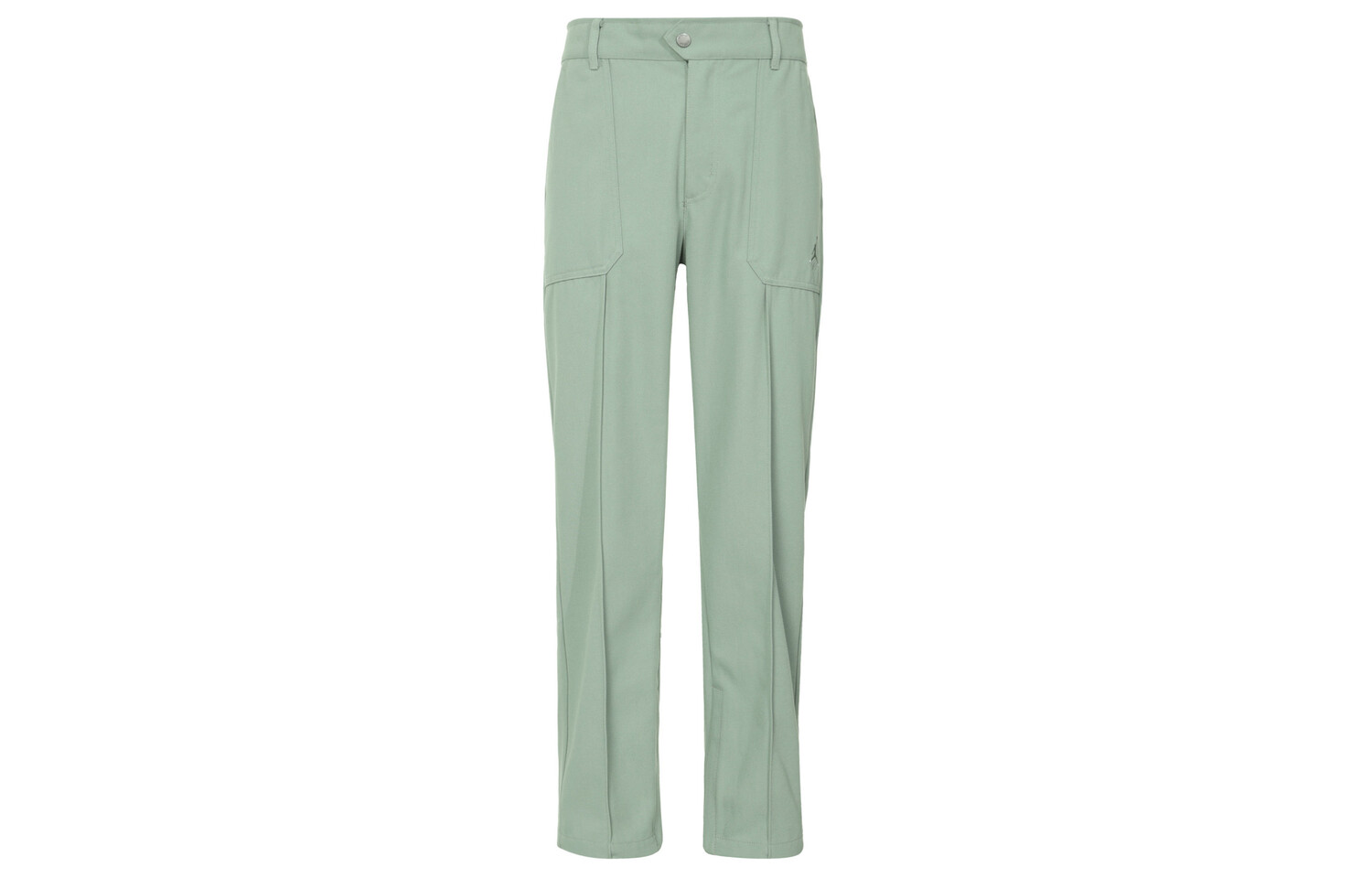 Повседневные брюки женские серые Nike
Повседневные брюки женские серые Nike