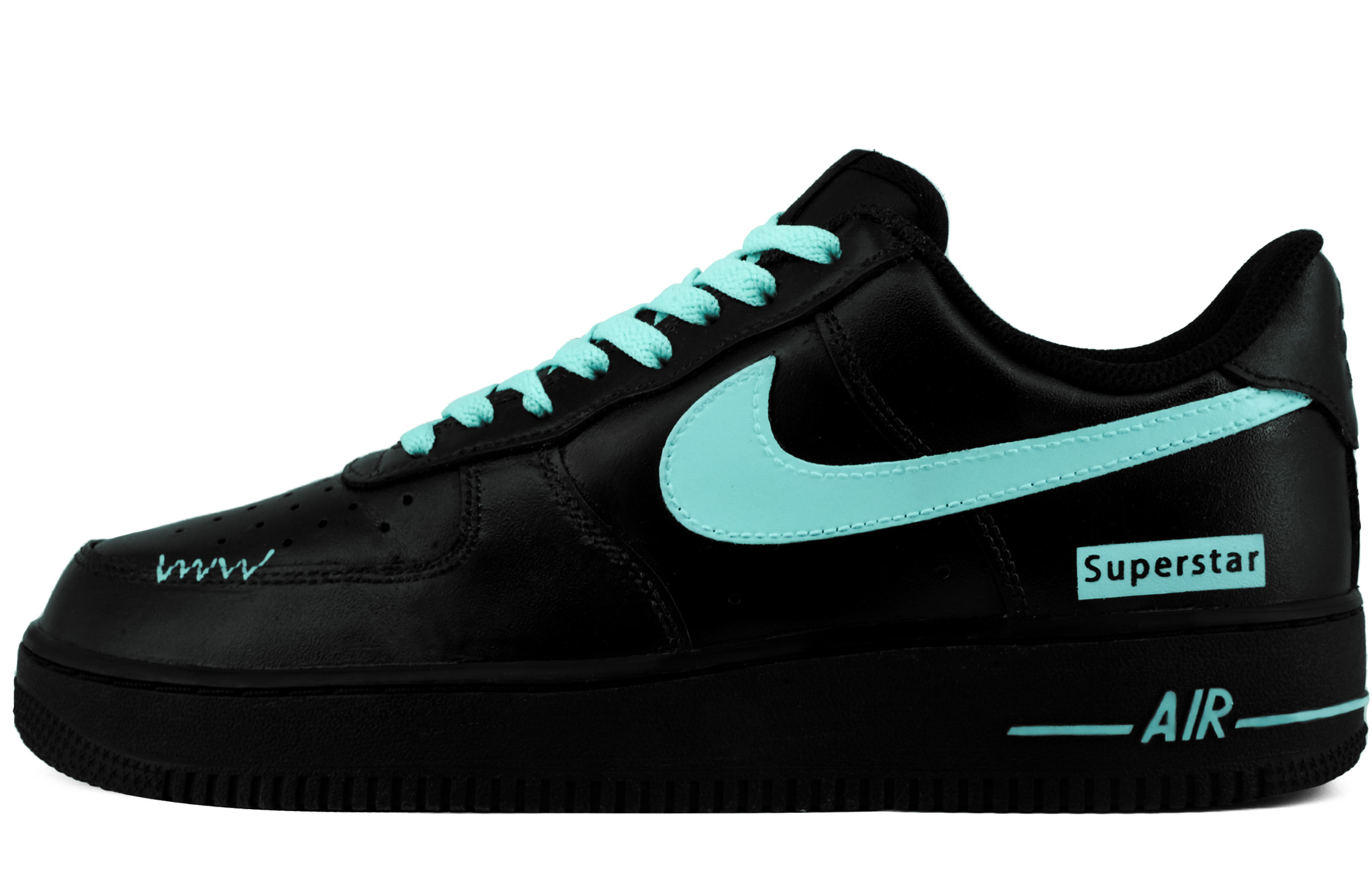 Nike Кроссовки Air Force 1 для скейтбординга, увеличивающие рост, синие, мужские
Nike Кроссовки Air Force 1 для скейтбординга, увеличивающие рост, синие, мужские