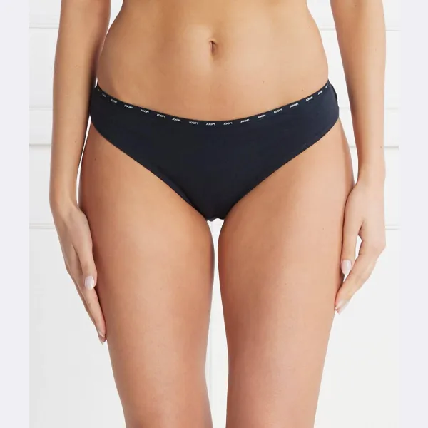 Нижнее белье Joop!, синий
Нижнее белье Joop!, синий