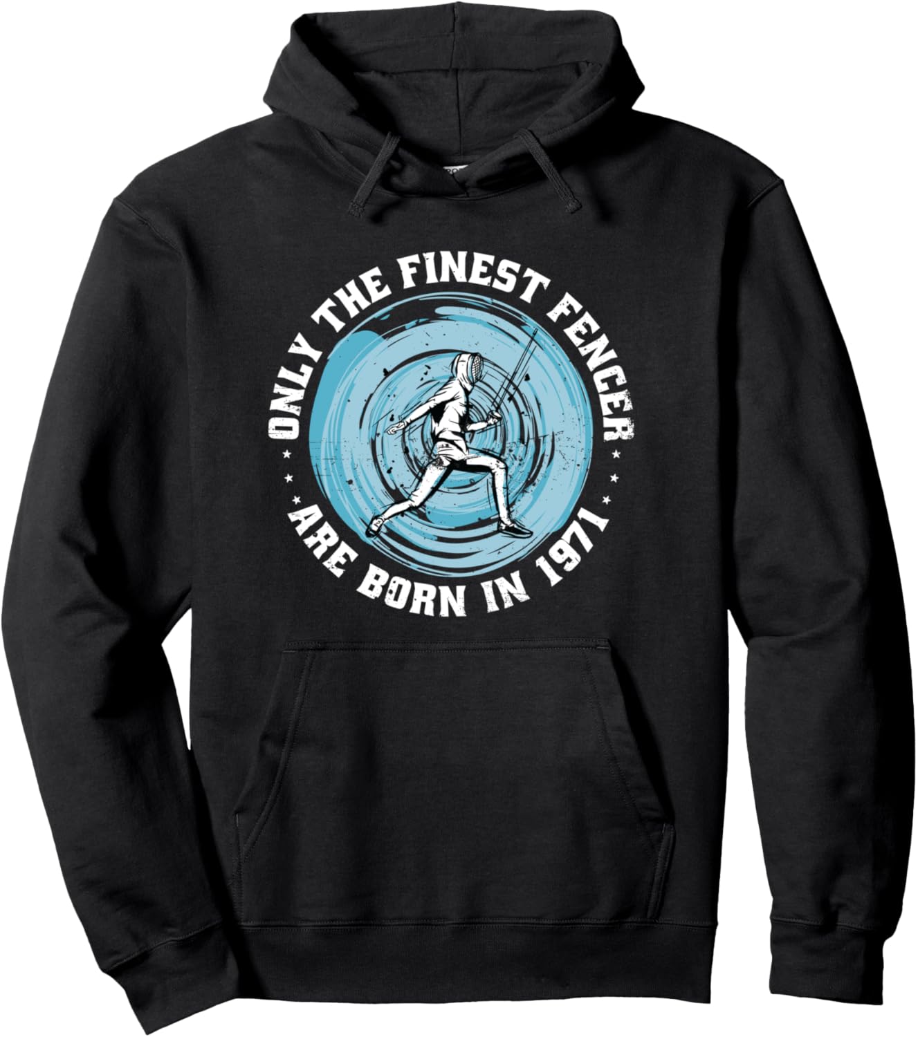 Спортивная толстовка с изображением фехтовальщика Fencing Accessories Sports Fencer Gifts Shirts, черный
Спортивная толстовка с изображением фехтовальщика Fencing Accessories Sports Fencer Gifts Shirts, черный