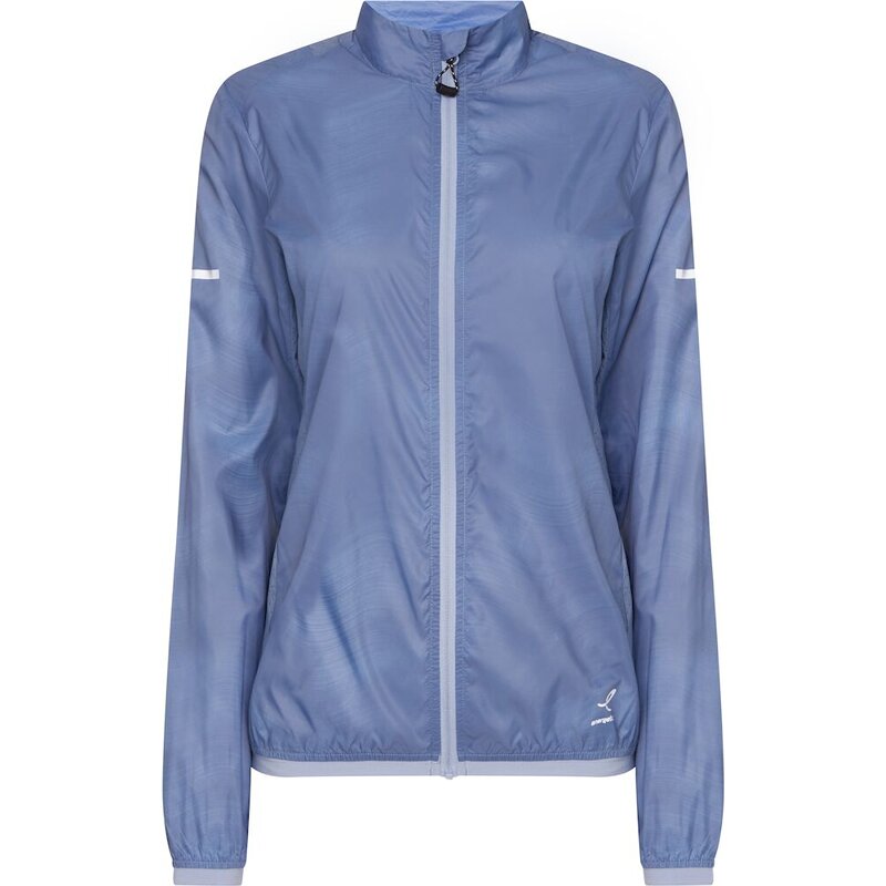 Функциональная куртка jessi vw Energetics, мультиколор
Функциональная куртка jessi vw Energetics, мультиколор