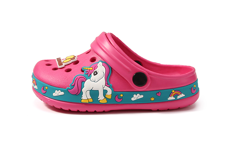 Детские сандалии с амортизацией и износостойкостью LEMONKID, розовый/красная
Детские сандалии с амортизацией и износостойкостью LEMONKID, розовый/красная