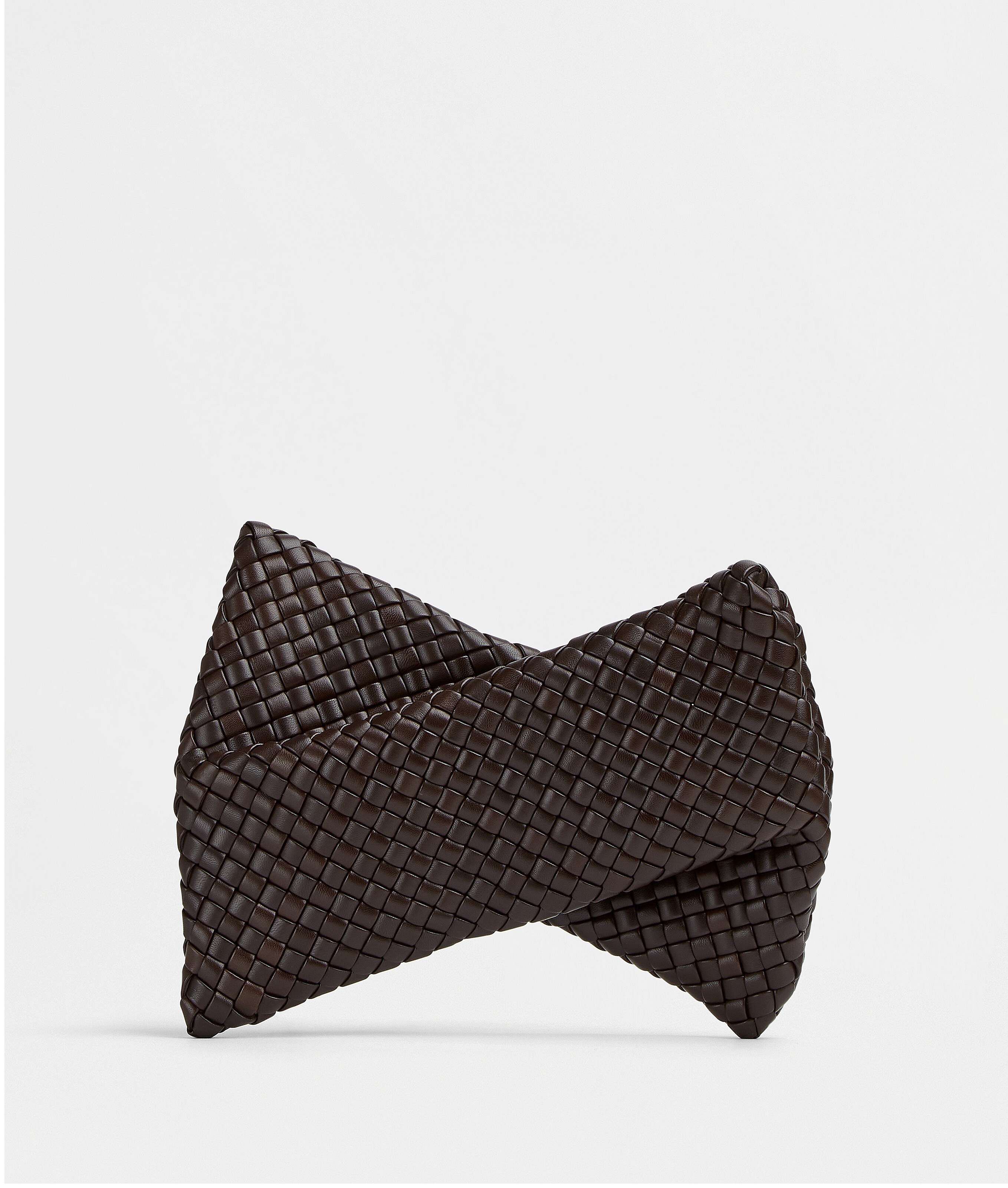 Клатч Bottega Veneta, карамельный, Желтый, Клатч Bottega Veneta, карамельный
Клатч Bottega Veneta, карамельный, Желтый, Клатч Bottega Veneta, карамельный