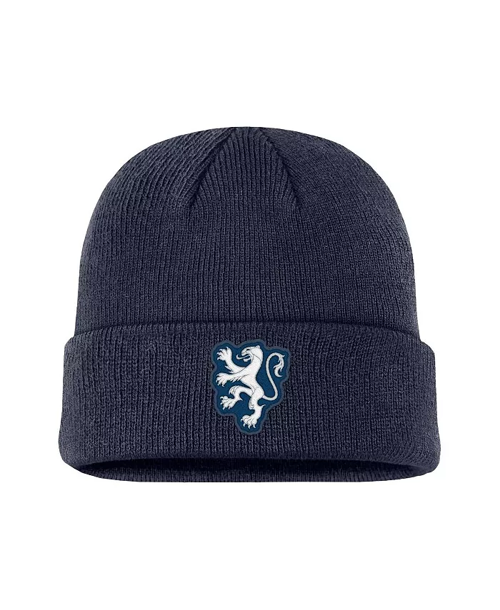 Мужская и женская сборная ВМС Нидерландов, футболка Terra Cuffed с вязаной шапкой Nike
Мужская и женская сборная ВМС Нидерландов, футболка Terra Cuffed с вязаной шапкой Nike