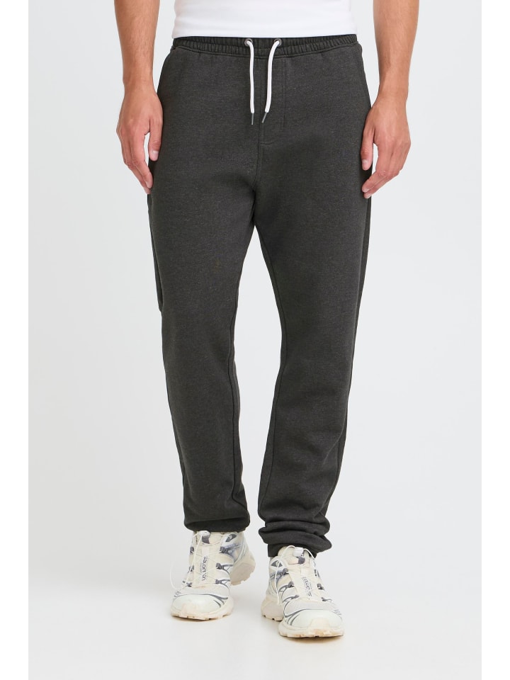 Спортивные брюки BLEND, серый
Спортивные брюки BLEND, серый