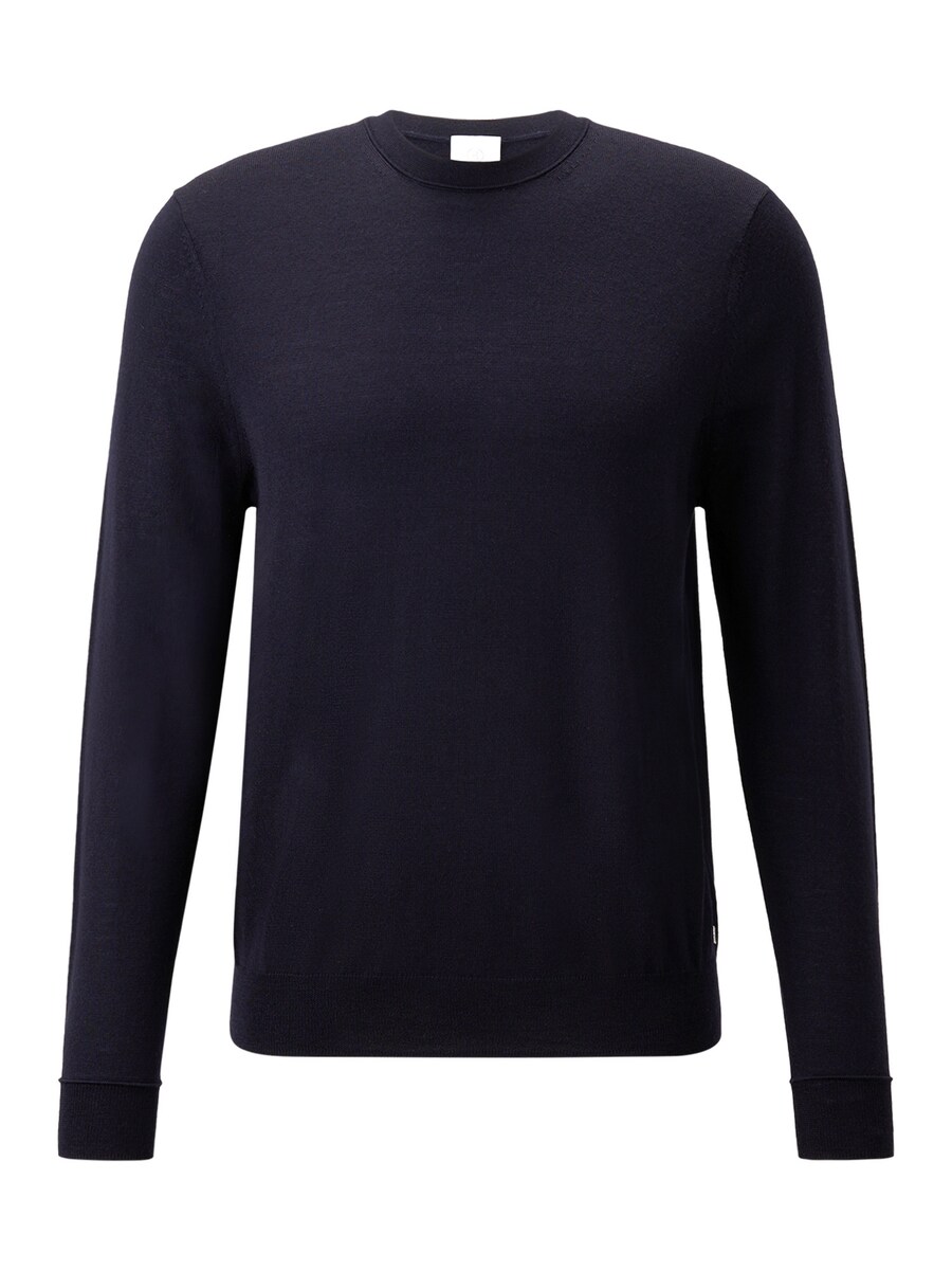 Свитер BOGNER Ole, темно-синий 
Свитер BOGNER Ole, темно-синий