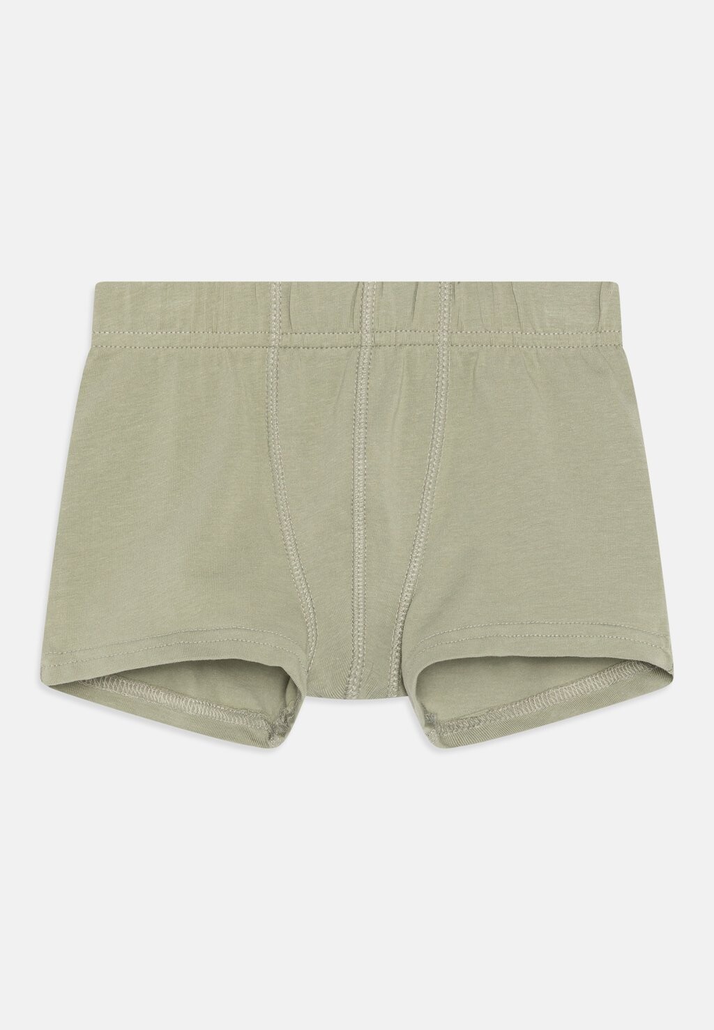 Трусы NMMTIGHTS DINO 3 PACK Name it, зеленый
Трусы NMMTIGHTS DINO 3 PACK Name it, зеленый