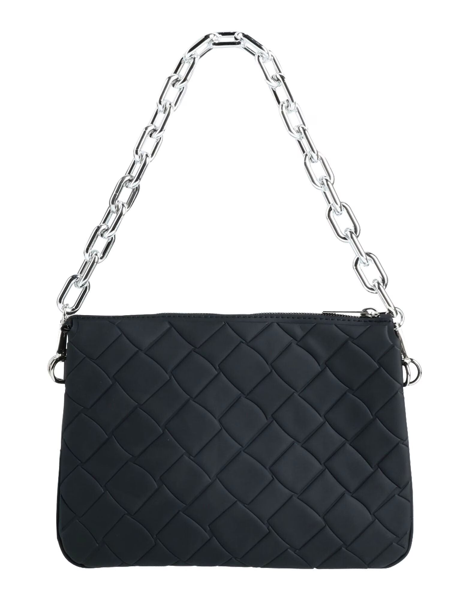 Сумка Gianni Chiarini, черный
Сумка Gianni Chiarini, черный