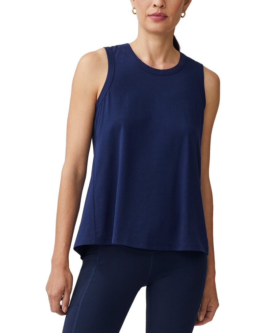 Дж Маклафлин Сайна Топ J.McLaughlin, темно-синий
Дж Маклафлин Сайна Топ J.McLaughlin, темно-синий