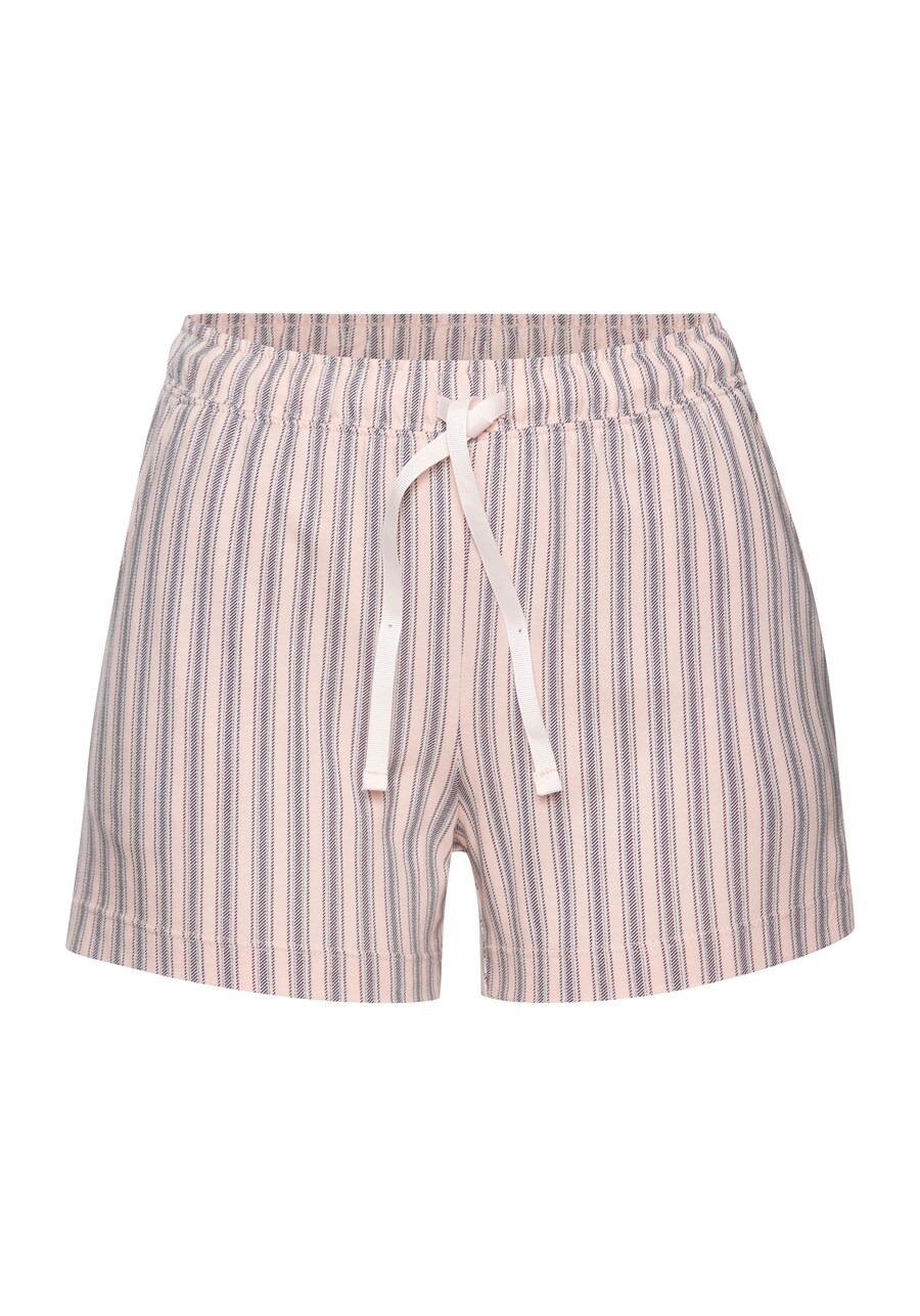 Пижамные брюки s.Oliver, Cream
Пижамные брюки s.Oliver, Cream