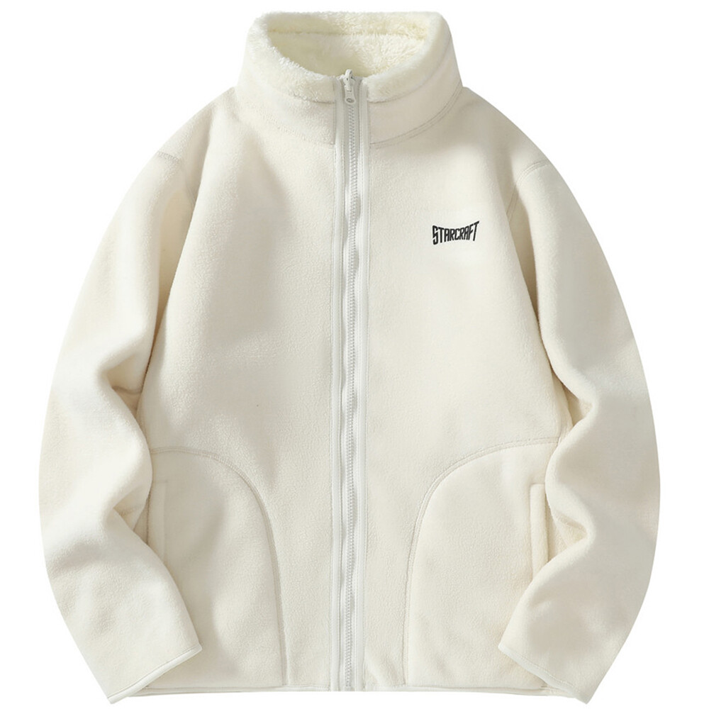 Starlander Куртка унисекс, Розовый
Starlander Куртка унисекс, Розовый