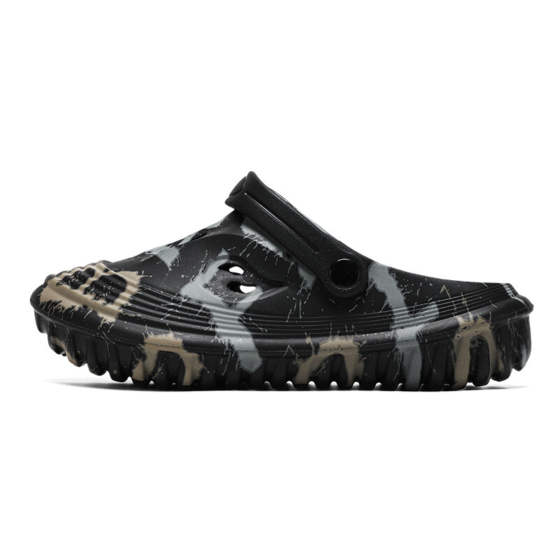 Сабо мужские Caritesport, бежевый
Сабо мужские Caritesport, бежевый