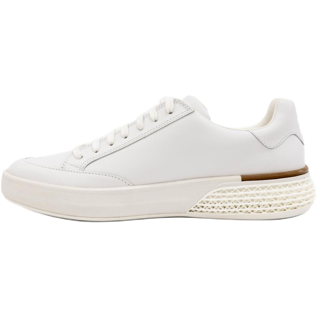 COLE HAAN Сандалии повседневные, износостойкие, низкие, кроссовки для скейтбординга, мужские, белые
COLE HAAN Сандалии повседневные, износостойкие, низкие, кроссовки для скейтбординга, мужские, белые