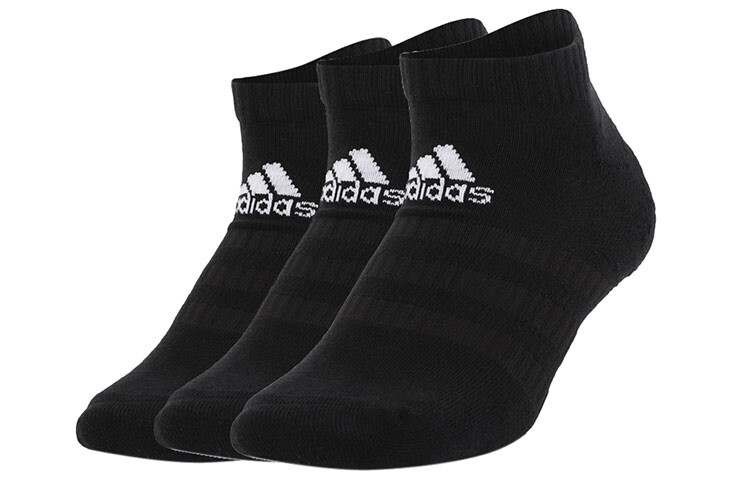 Носки унисекс Adidas
Носки унисекс Adidas