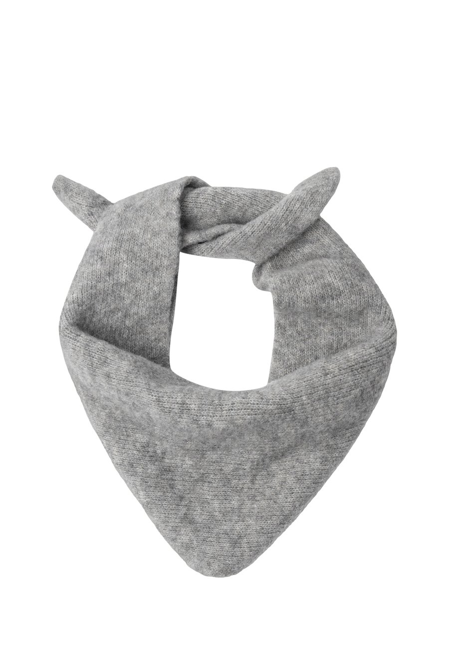 Шарф Pepe Jeans RORI KERCHIEF, Grey
Шарф Pepe Jeans RORI KERCHIEF, Grey