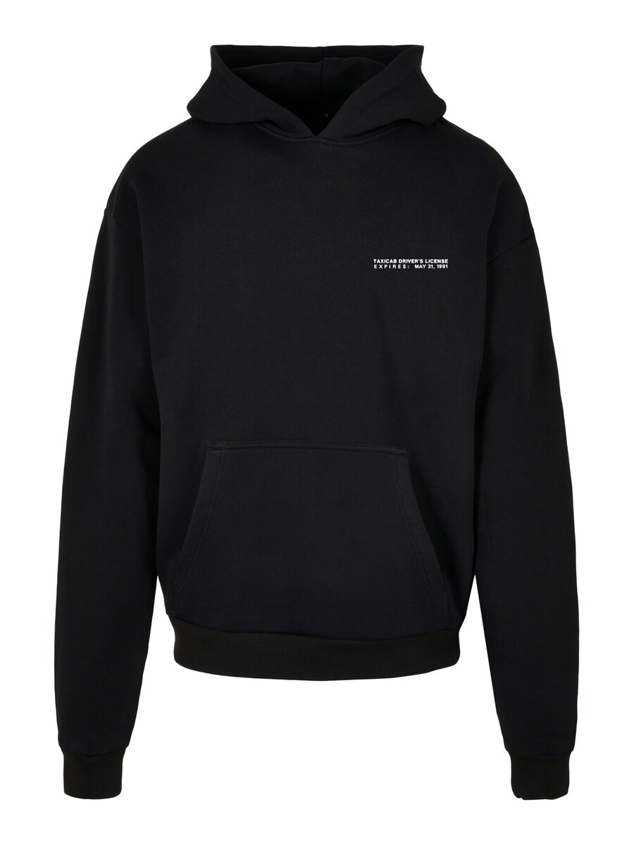 Толстовка MT Upscale NY Taxi, черный
Толстовка MT Upscale NY Taxi, черный