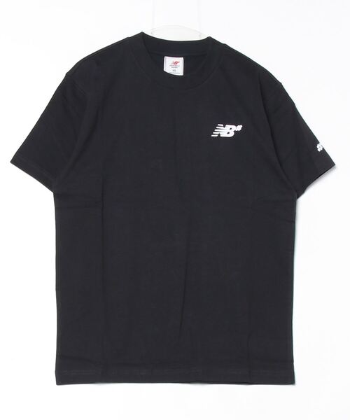 Футболка с цифровым логотипом New Balance, черная, Черный, Футболка с цифровым логотипом New Balance, черная
Футболка с цифровым логотипом New Balance, черная, Черный, Футболка с цифровым логотипом New Balance, черная