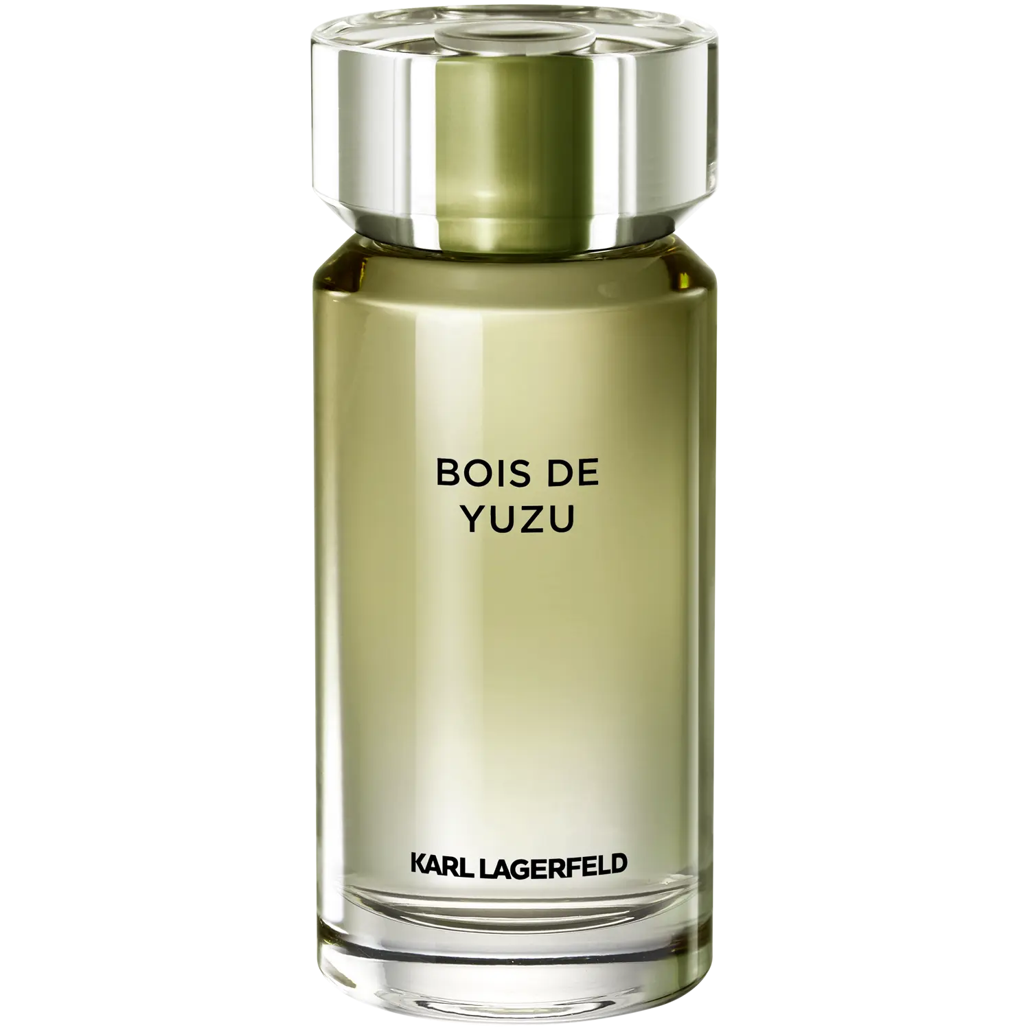 Мужская туалетная вода Karl Lagerfeld Bois De Yuzu, 100 мл
Мужская туалетная вода Karl Lagerfeld Bois De Yuzu, 100 мл