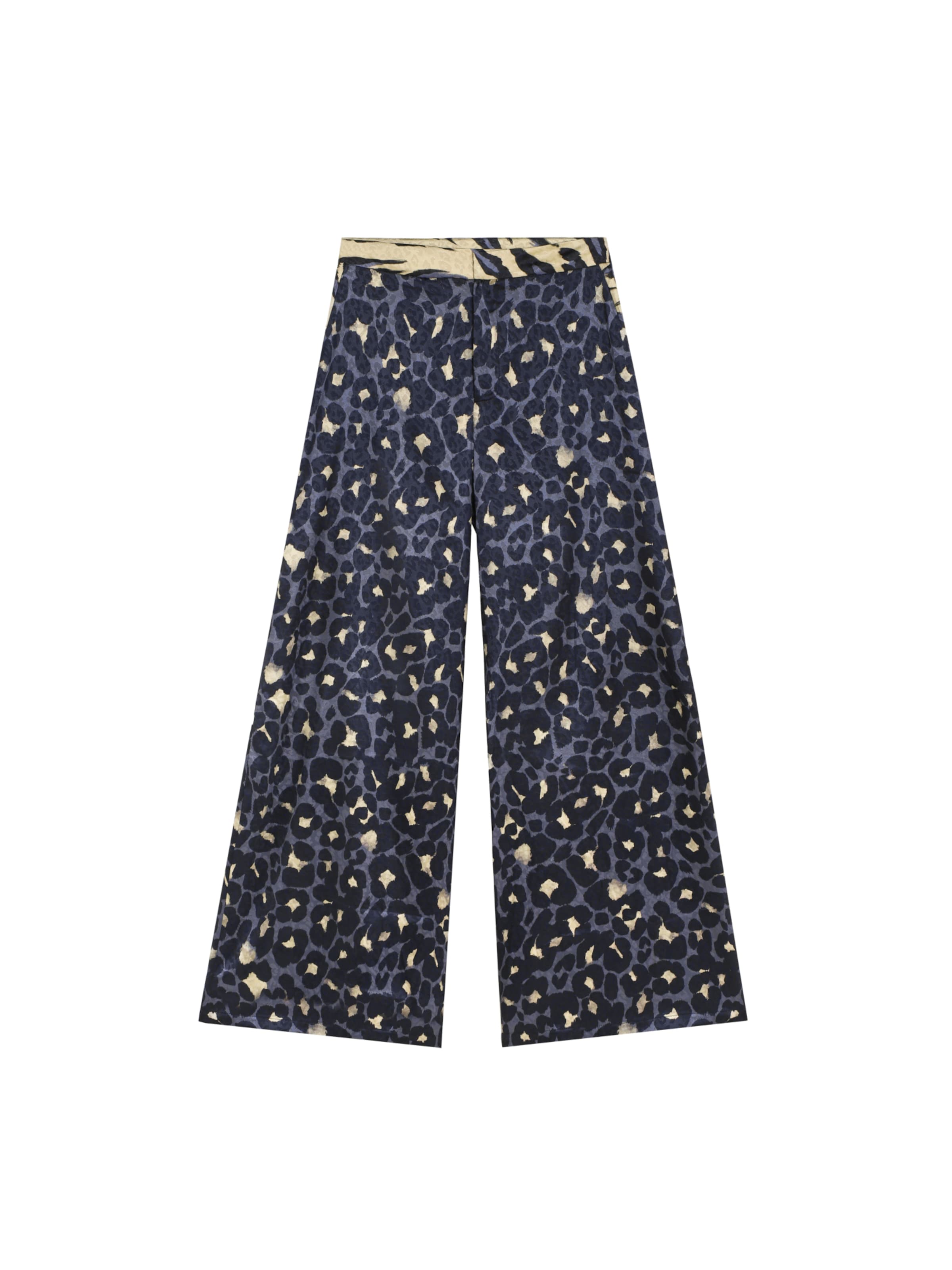 Scalpers Штаны Regular, мультиколор
Scalpers Штаны Regular, мультиколор