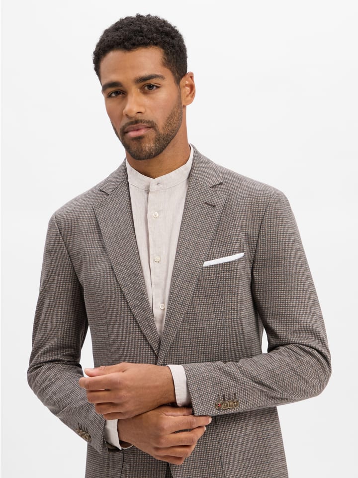 Куртка Cinque, коричневый
Куртка Cinque, коричневый