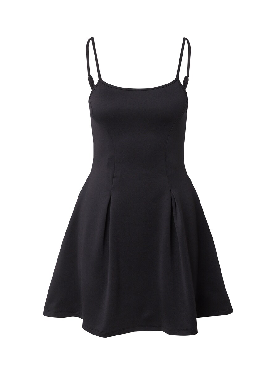 Платье ABOUT YOU Rafaela, черный
Платье ABOUT YOU Rafaela, черный