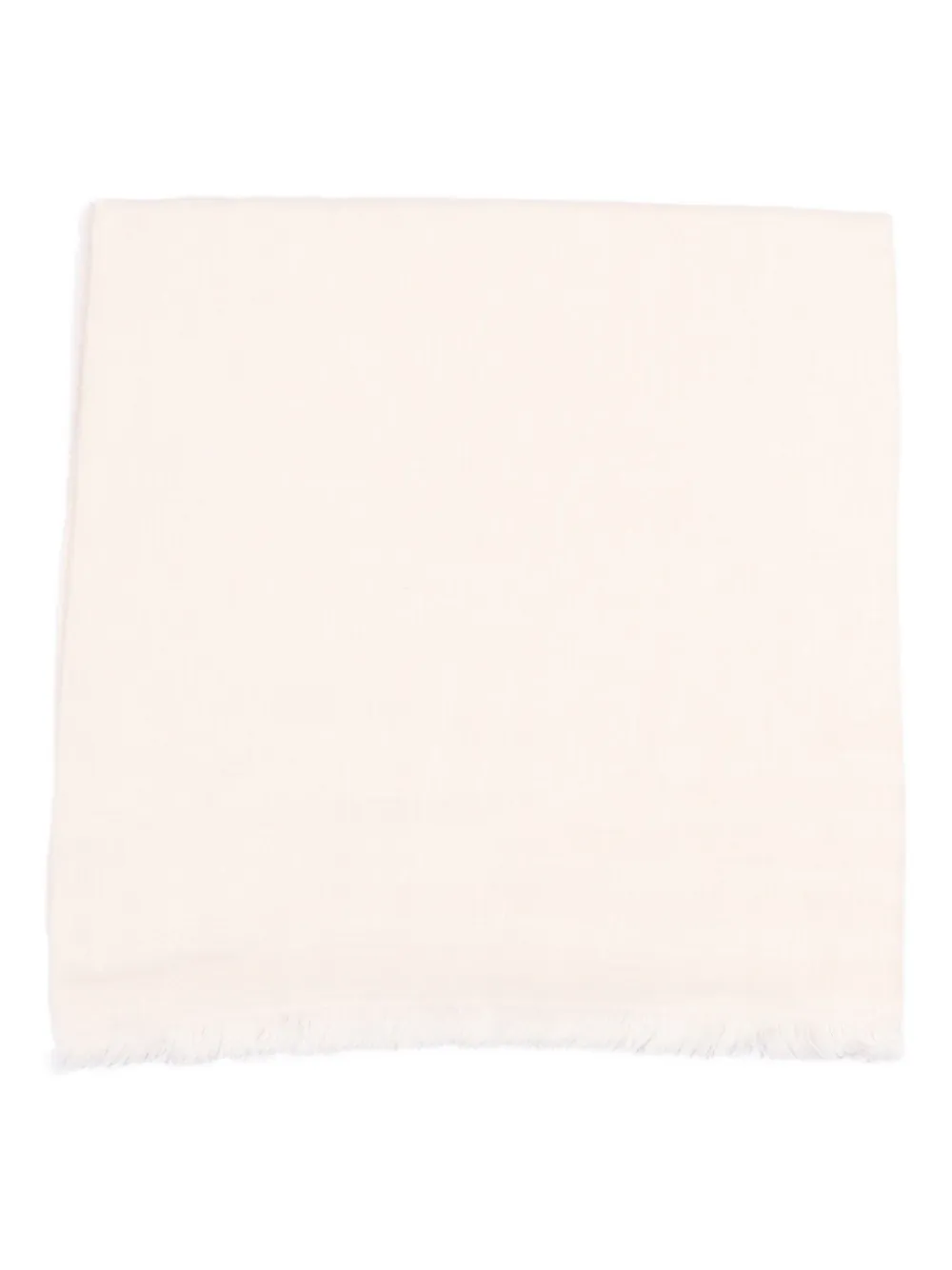 Шарф Luglio Weekend Max Mara, белый
Шарф Luglio Weekend Max Mara, белый