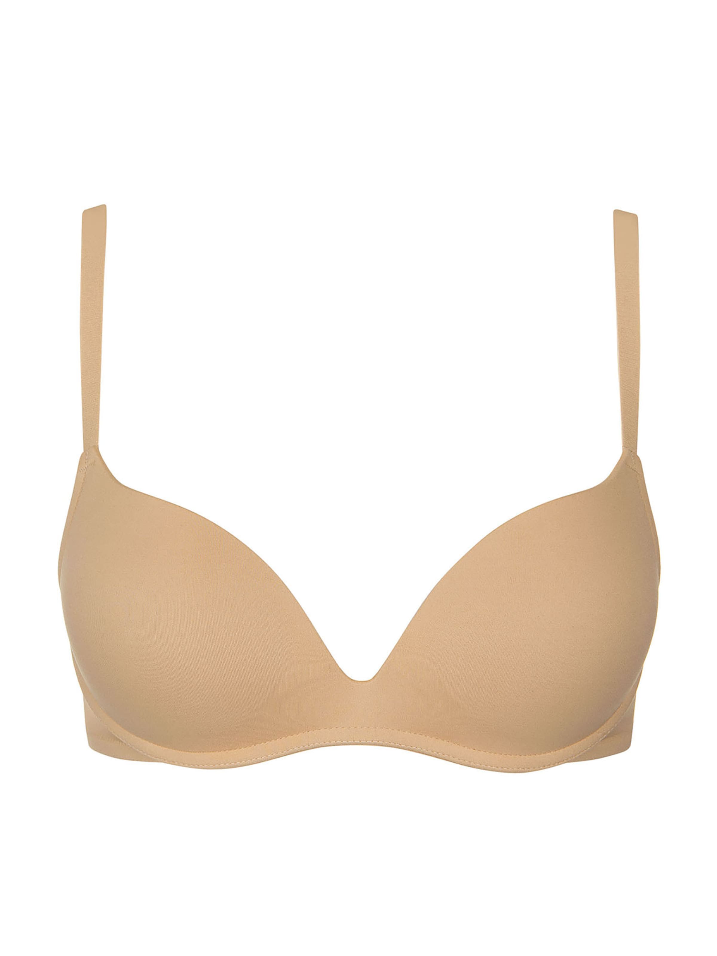 Lisca Бюстгальтер-майка 'Maya' в цвете Powder
Lisca Бюстгальтер-майка 'Maya' в цвете Powder