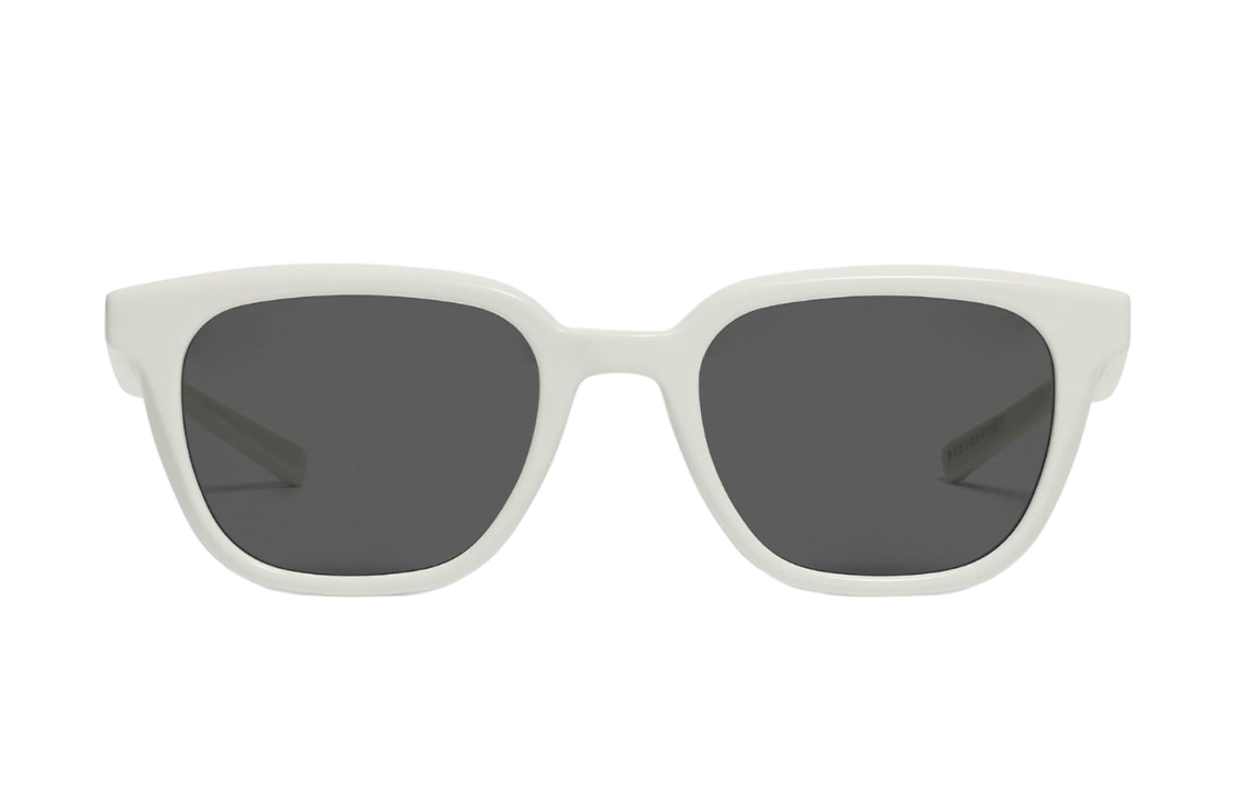 Maison Margiela Plate Frame Irregular Shape Sunglasses Unisex White GENTLE MONSTER
Maison Margiela Plate Frame Irregular Shape Sunglasses Unisex White GENTLE MONSTER