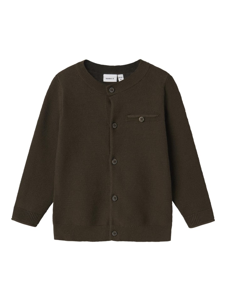 Кардиган name it
Кардиган name it