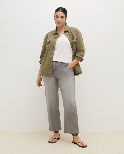 Женская футболка в нижнем белье Couchel, светло-бежевый
Женская футболка в нижнем белье Couchel, светло-бежевый