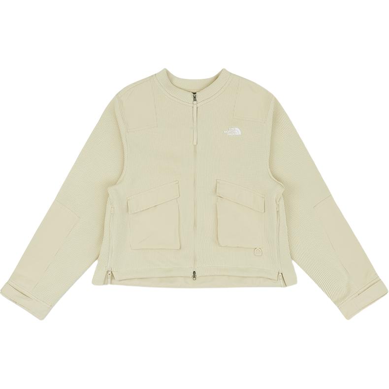 THE NORTH FACE Городская куртка для исследования Женская Грейвл Сэнд, 3X4/Gravel Sand
THE NORTH FACE Городская куртка для исследования Женская Грейвл Сэнд, 3X4/Gravel Sand