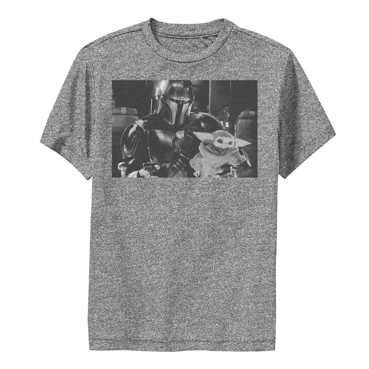 Черно-белая футболка с изображением портрета для мальчиков 8–20 лет, «Звездные войны», «Мандалорец и дитя» или «Малышка Йода» Star Wars, Черный, Черно-белая футболка с изображением портрета для мальчиков 8–20 лет, «Звездные войны», «Мандалорец и дитя» или
Черно-белая футболка с изображением портрета для мальчиков 8–20 лет, «Звездные войны», «Мандалорец и дитя» или «Малышка Йода» Star Wars, Черный, Черно-белая футболка с изображением портрета для мальчиков 8–20 лет, «Звездные войны», «Мандалорец и дитя» или
