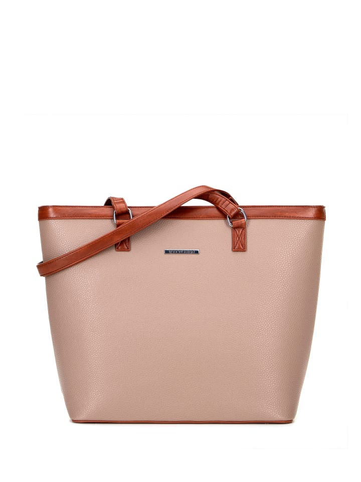 Сумка Wittchen, разноцветный 
Сумка Wittchen, разноцветный