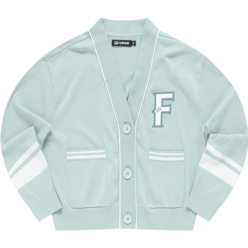 Куртка серии BASEBALL женская, бирюзовая Fila Fusion, бирюзовый, Зеленый, Куртка серии BASEBALL женская, бирюзовая Fila Fusion, бирюзовый
Куртка серии BASEBALL женская, бирюзовая Fila Fusion, бирюзовый, Зеленый, Куртка серии BASEBALL женская, бирюзовая Fila Fusion, бирюзовый