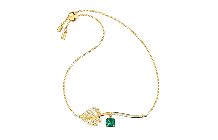 Браслеты Sparkling Dance для женщин Swarovski
Браслеты Sparkling Dance для женщин Swarovski