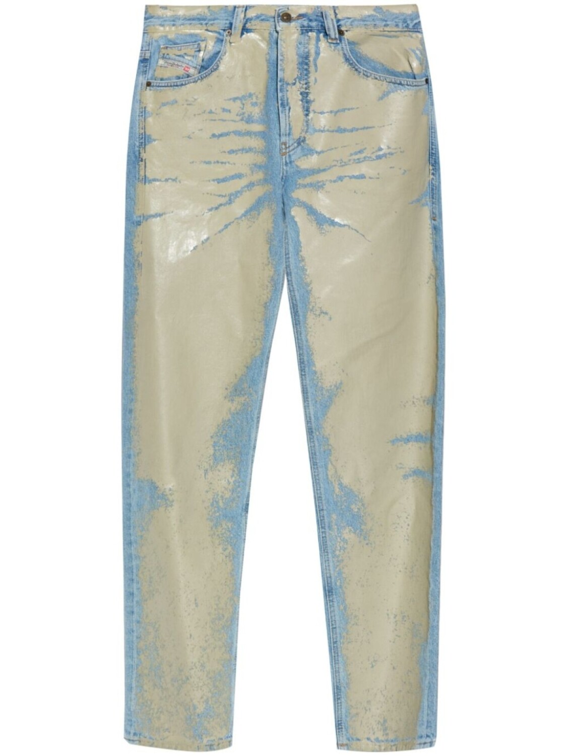 Diesel джинсы D-Macs-FSF3, синий
Diesel джинсы D-Macs-FSF3, синий