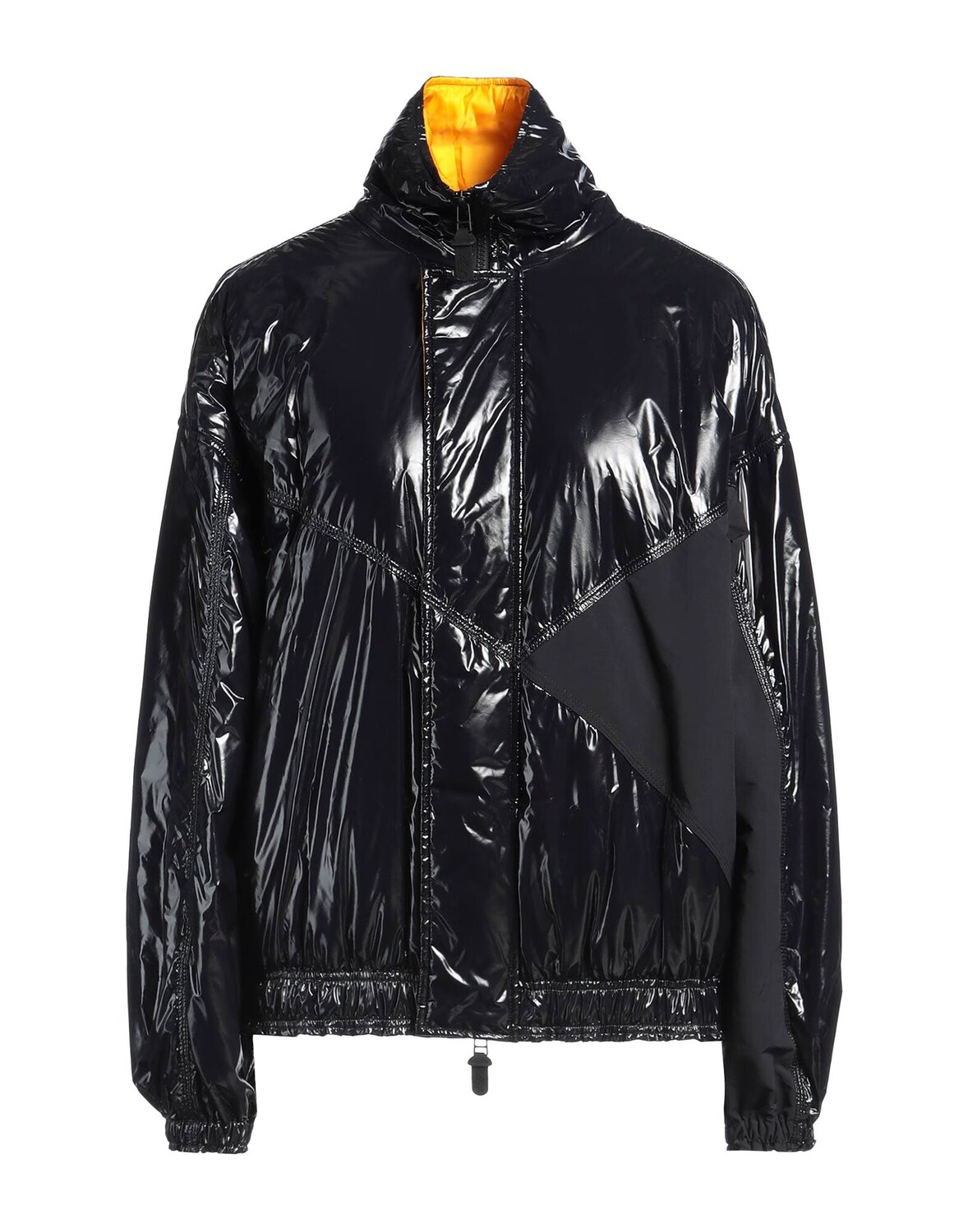 Пуховик Moncler, синий
Пуховик Moncler, синий