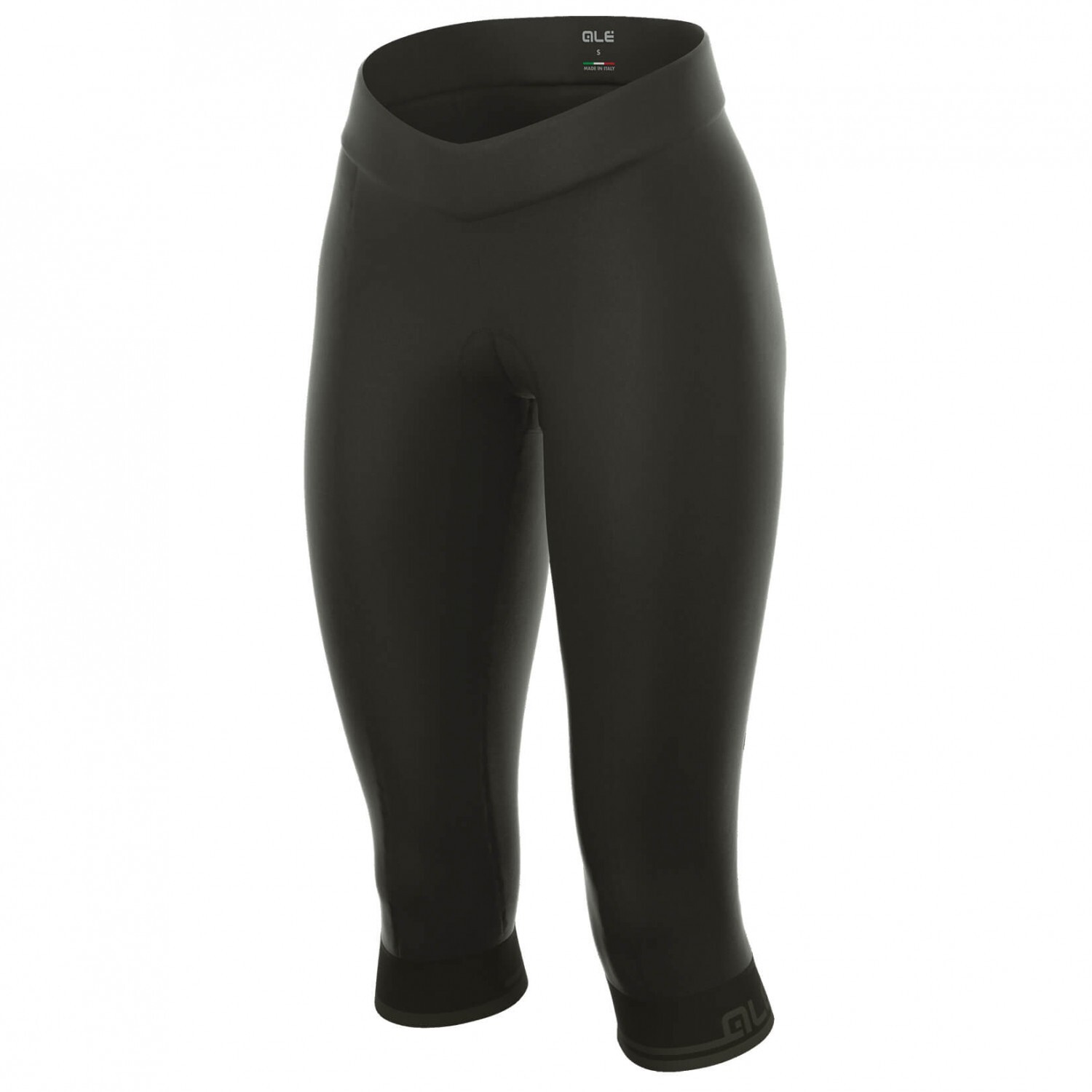 Велосипедные шорты Alé Women's Freetime Classico 3/4 Knickers, цвет Black/Charcoal Grey, Серый, Велосипедные шорты Alé Women's Freetime Classico 3/4 Knickers, цвет Black/Charcoal Grey
Велосипедные шорты Alé Women's Freetime Classico 3/4 Knickers, цвет Black/Charcoal Grey, Серый, Велосипедные шорты Alé Women's Freetime Classico 3/4 Knickers, цвет Black/Charcoal Grey
