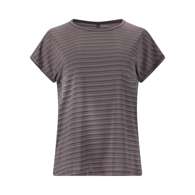 Функциональная рубашка Endurance, темно-серый
Функциональная рубашка Endurance, темно-серый