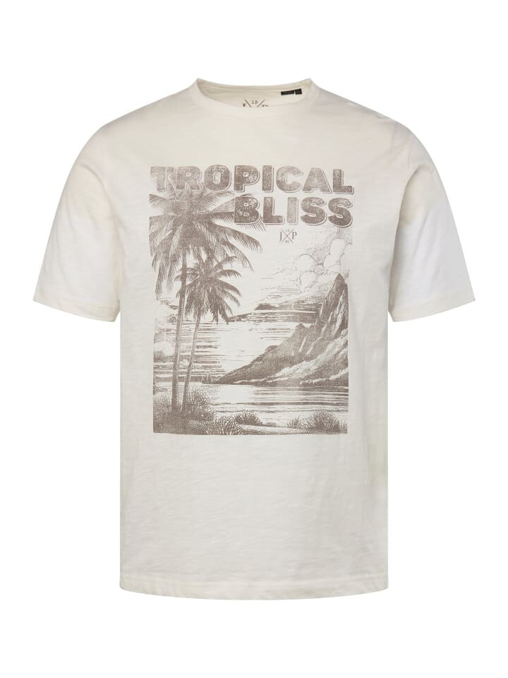 Футболка JP1880, цвет offwhite, Белый, Футболка JP1880, цвет offwhite
Футболка JP1880, цвет offwhite, Белый, Футболка JP1880, цвет offwhite